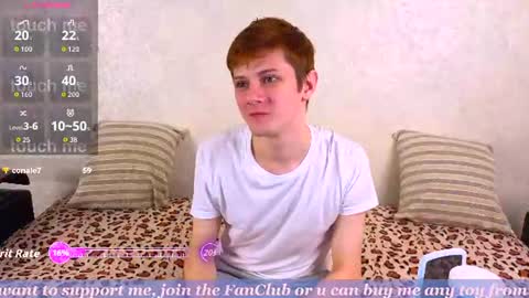 allert_ online show from June 9, 4:40 pm