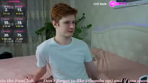 allert_ online show from June 14, 12:08 am