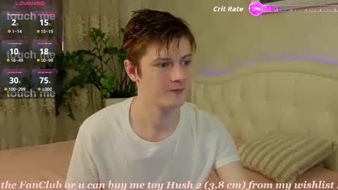 allert_ online show from June 16, 12:13 am