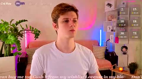 allert_ online show from July 19, 11:52 pm
