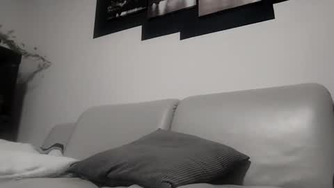 alles594462 online show from March 4, 4:27 am