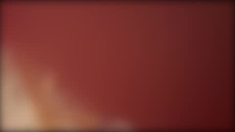 Allessandro online show from December 4, 7:45 pm