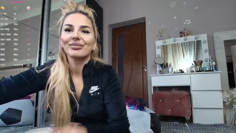 Snapshot of allesya23 chatting on January 30, 1:21 pm onlyfansallesya23 online show from January 30, 1:21 pm