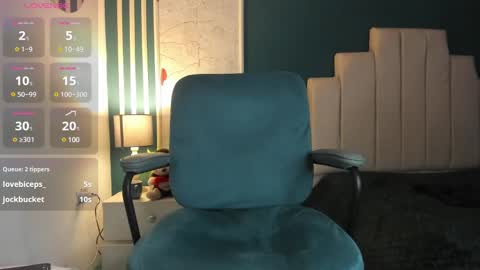 Allex online show from February 17, 2:59 pm