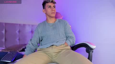 Allex online show from February 19, 11:38 am