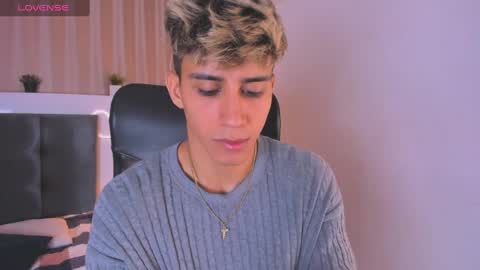 Allex online show from February 25, 12:24 pm