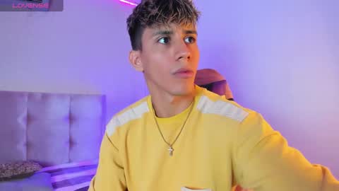 Allex online show from February 27, 11:41 am