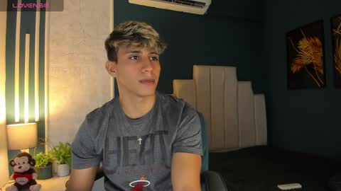 Allex online show from March 9, 3:01 am