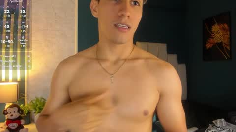 Allex online show from March 11, 6:32 am