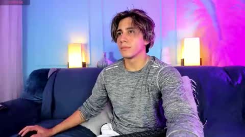 Allex online show from September 13, 1:33 pm