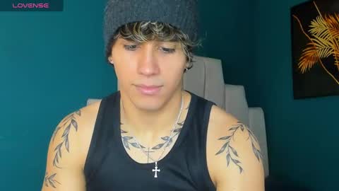 Allex online show from September 28, 11:10 pm