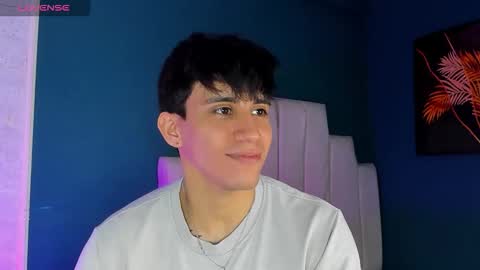 Allex online show from October 23, 8:51 pm