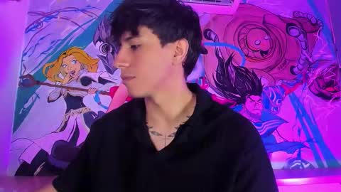 Allex online show from November 14, 12:04 pm