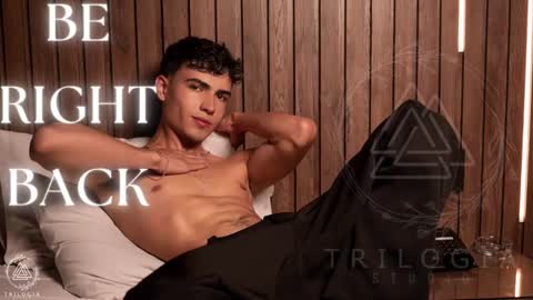 Allex online show from December 9, 10:54 am