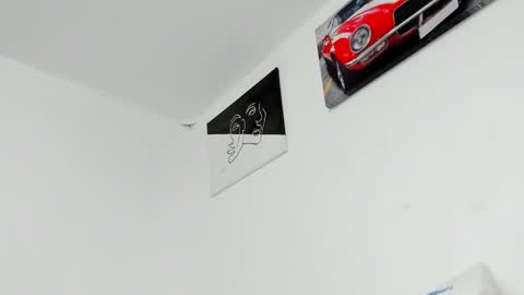 Allex online show from December 27, 2:14 am