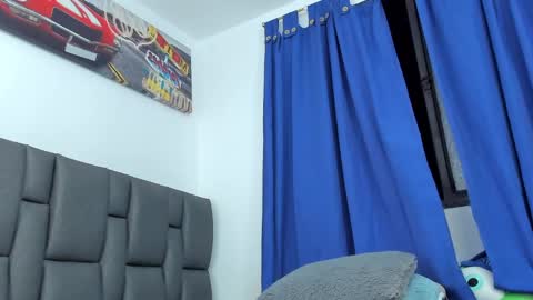 Allex online show from January 15, 3:33 am