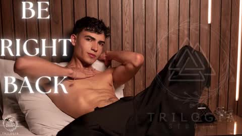 Allex online show from October 30, 10:21 pm