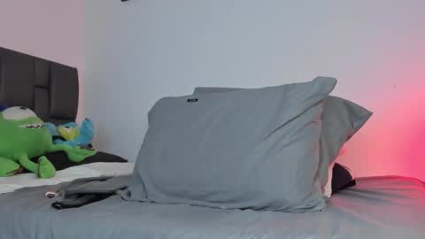 Allex online show from November 14, 3:38 am