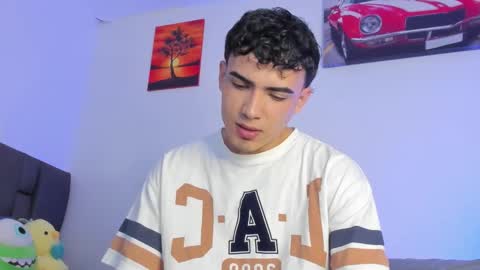 Allex online show from March 6, 5:04 am