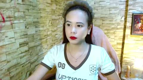 Snapshot of allfor_lavinia chatting on June 23, 11:36 pm Lavinia online show from June 23, 11:36 pm