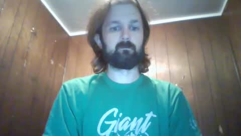 Snapshot of allforfunguy chatting on September 9, 5:12 pm allforfunguy online show from September 9, 5:12 pm