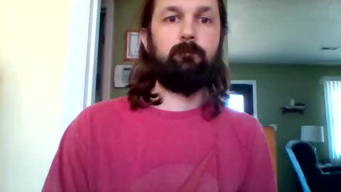 Snapshot of allforfunguy chatting on February 27, 6:30 pm allforfunguy online show from February 27, 6:30 pm