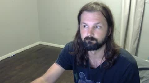 Snapshot of allforfunguy chatting on June 21, 3:53 am allforfunguy online show from June 21, 3:53 am
