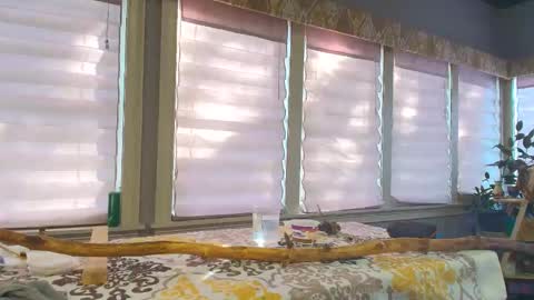 Snapshot of allgood4u chatting on October 25, 7:08 pm wishlist on bio online show from October 25, 7:08 pm