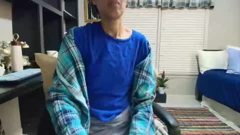 Snapshot of allgood4u chatting on November 19, 12:10 am wishlist on bio online show from November 19, 12:10 am