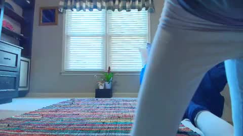 Snapshot of allgood4u chatting on November 26, 9:38 pm wishlist on bio online show from November 26, 9:38 pm