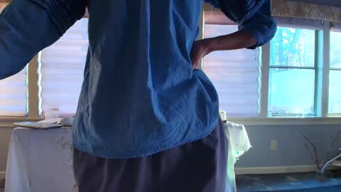 Snapshot of allgood4u chatting on November 28, 9:17 pm wishlist on bio online show from November 28, 9:17 pm