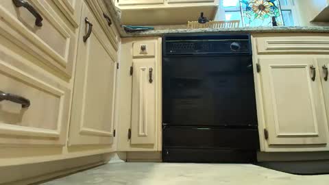 Snapshot of allgood4u chatting on December 4, 7:22 pm wishlist on bio online show from December 4, 7:22 pm