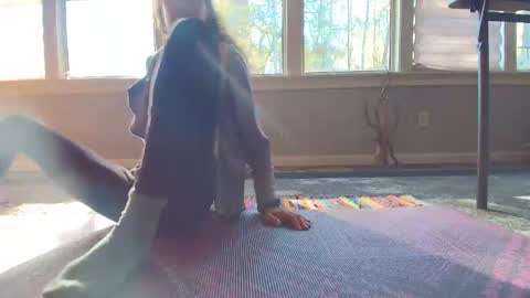 Snapshot of allgood4u chatting on December 15, 3:27 pm wishlist on bio online show from December 15, 3:27 pm