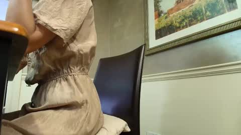 wishlist on bio online show from February 19, 7:32 pm