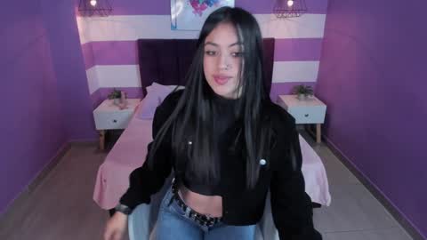 Ali online show from January 16, 1:04 pm