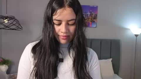 Snapshot of alli_cooper chatting on May 15, 12:23 pm Ali online show from May 15, 12:23 pm