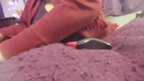 Snapshot of alli_kat78 chatting on December 13, 6:16 pm Alli Kat online show from December 13, 6:16 pm