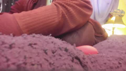 Snapshot of alli_kat78 chatting on February 20, 1:08 pm Alli Kat online show from February 20, 1:08 pm