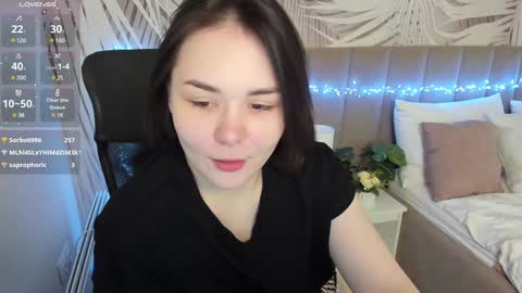 Blair online show from December 29, 5:21 am