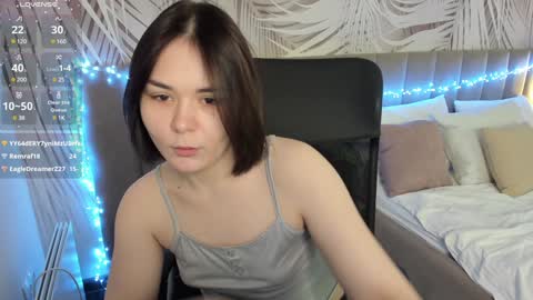 Blair online show from January 2, 5:46 am