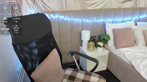 Blair online show from January 10, 8:51 am