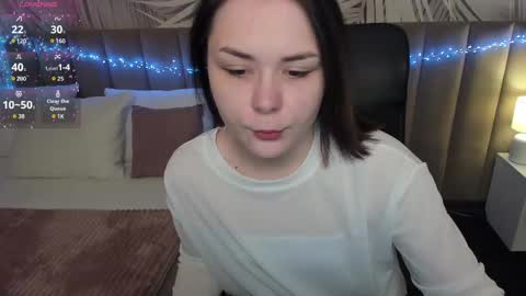 Blair online show from March 2, 2:19 am