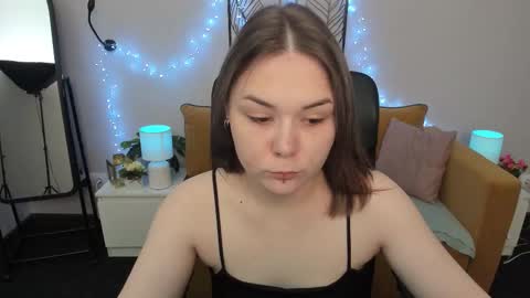 Blair online show from September 12, 2:55 am