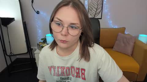 Blair online show from September 15, 3:06 am