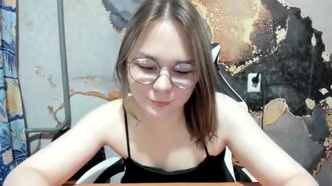 Blair online show from September 15, 3:12 pm