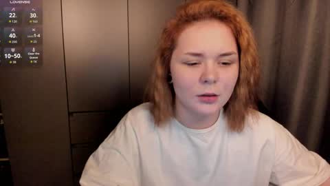 Blair online show from April 24, 7:16 pm
