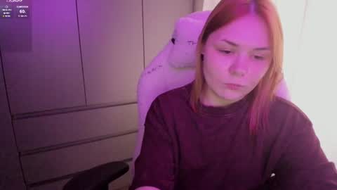 Blair online show from July 2, 3:23 am