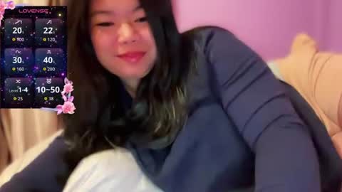 Snapshot of allianahpetit chatting on June 14, 5:48 pm allianahpetit online show from June 14, 5:48 pm