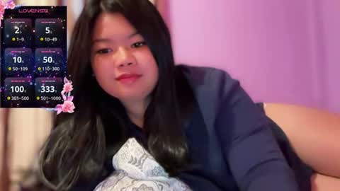 Snapshot of allianahpetit chatting on June 16, 2:58 am allianahpetit online show from June 16, 2:58 am