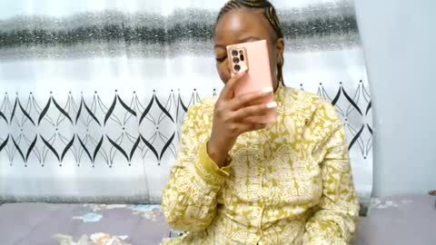 Snapshot of allibabexx chatting on June 3, 6:46 pm allibabexx online show from June 3, 6:46 pm